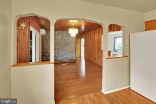 921 N 8th Ave, Lebanon, PA 17046 - Photo 9