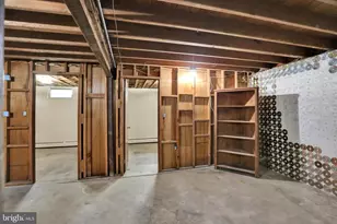 921 N 8th Ave, Lebanon, PA 17046 - Photo 31