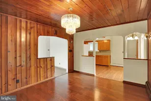 921 N 8th Ave, Lebanon, PA 17046 - Photo 11
