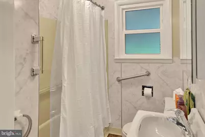 921 N 8th Avenue, Lebanon, PA 17046 - Photo 21