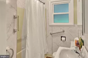 921 N 8th Ave, Lebanon, PA 17046 - Photo 21
