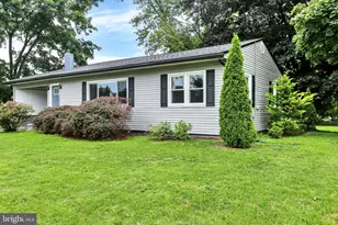 921 N 8th Ave, Lebanon, PA 17046 - Photo 27
