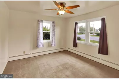 921 N 8th Avenue, Lebanon, PA 17046 - Photo 17