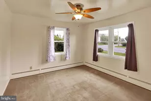 921 N 8th Ave, Lebanon, PA 17046 - Photo 17