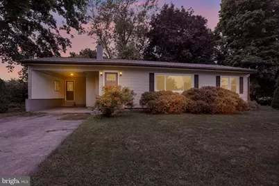 921 N 8th Avenue, Lebanon, PA 17046 - Photo 3