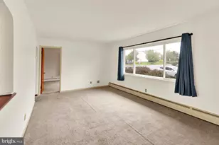 921 N 8th Ave, Lebanon, PA 17046 - Photo 13