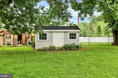 921 N 8th Avenue, Lebanon, PA 17046 - Photo 29