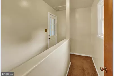 921 N 8th Avenue, Lebanon, PA 17046 - Photo 23