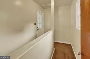 921 N 8th Ave, Lebanon, PA 17046 - Photo 23