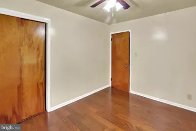 921 N 8th Avenue, Lebanon, PA 17046 - Photo 19