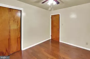 921 N 8th Ave, Lebanon, PA 17046 - Photo 19