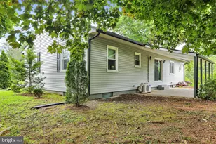 921 N 8th Ave, Lebanon, PA 17046 - Photo 5