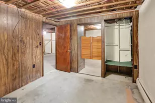 921 N 8th Ave, Lebanon, PA 17046 - Photo 33