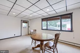 429 W Main Ave, Myerstown, PA 17067 - Photo 25