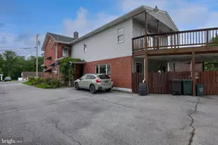 429 W Main Ave, Myerstown, PA 17067 - Photo 5
