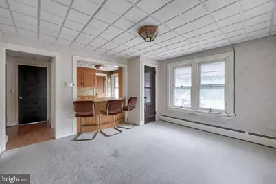 429 W Main Avenue, Myerstown, PA 17067 - Photo 37