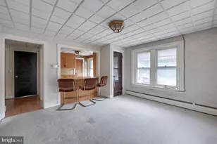 429 W Main Ave, Myerstown, PA 17067 - Photo 37