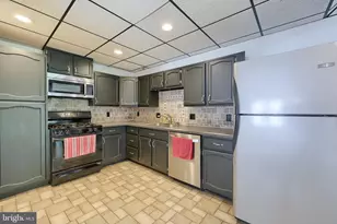 429 W Main Ave, Myerstown, PA 17067 - Photo 23