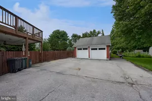 429 W Main Ave, Myerstown, PA 17067 - Photo 3