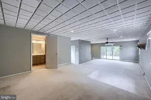 429 W Main Ave, Myerstown, PA 17067 - Photo 33