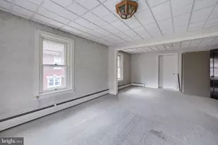 429 W Main Ave, Myerstown, PA 17067 - Photo 39