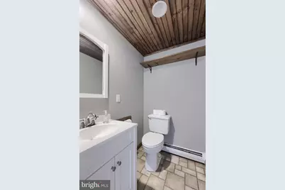 429 W Main Avenue, Myerstown, PA 17067 - Photo 27