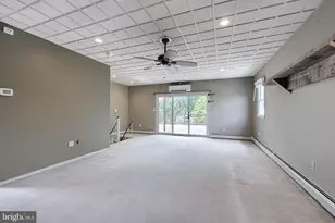 429 W Main Ave, Myerstown, PA 17067 - Photo 31