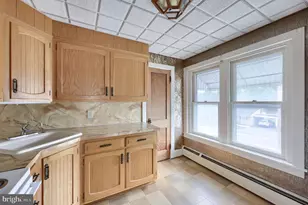 429 W Main Ave, Myerstown, PA 17067 - Photo 41