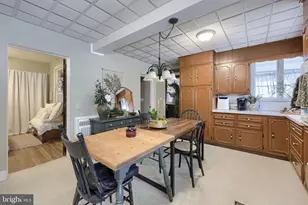 429 W Main Ave, Myerstown, PA 17067 - Photo 15