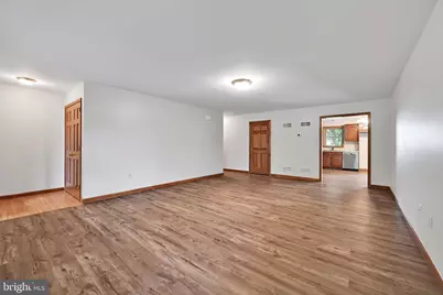 306 Chestnut Street, Richland, PA 17087 - Photo 9