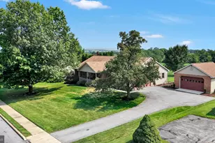 306 Chestnut St, Richland, PA 17087 - Photo 37