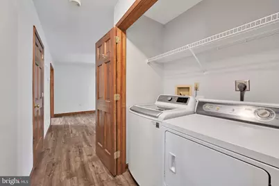 306 Chestnut Street, Richland, PA 17087 - Photo 25