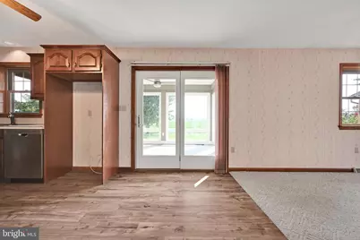 306 Chestnut Street, Richland, PA 17087 - Photo 13