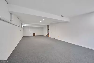306 Chestnut Street, Richland, PA 17087 - Photo 29