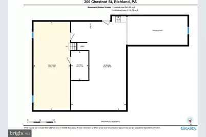 306 Chestnut Street, Richland, PA 17087 - Photo 27