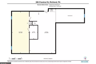 306 Chestnut St, Richland, PA 17087 - Photo 27