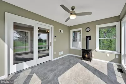 306 Chestnut Street, Richland, PA 17087 - Photo 15