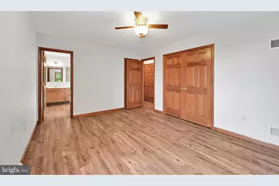306 Chestnut Street, Richland, PA 17087 - Photo 9