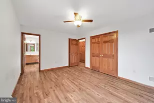 306 Chestnut St, Richland, PA 17087 - Photo 9