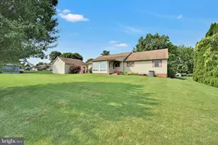 306 Chestnut St, Richland, PA 17087 - Photo 35