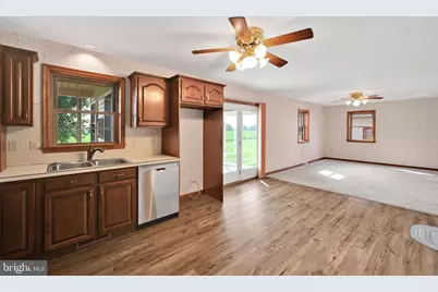 306 Chestnut Street, Richland, PA 17087 - Photo 11