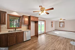 306 Chestnut St, Richland, PA 17087 - Photo 11
