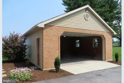 306 Chestnut Street, Richland, PA 17087 - Photo 31