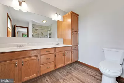 306 Chestnut Street, Richland, PA 17087 - Photo 19