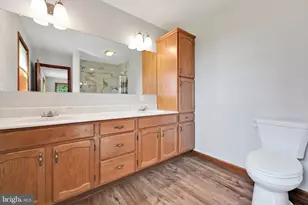 306 Chestnut St, Richland, PA 17087 - Photo 19