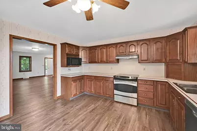 306 Chestnut Street, Richland, PA 17087 - Photo 5