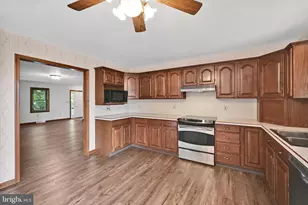 306 Chestnut St, Richland, PA 17087 - Photo 5