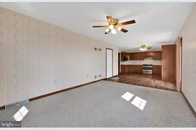 306 Chestnut Street, Richland, PA 17087 - Photo 17