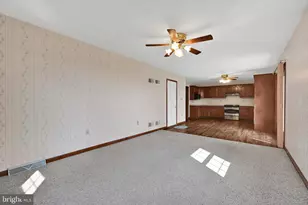 306 Chestnut St, Richland, PA 17087 - Photo 17