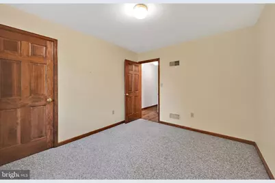 306 Chestnut Street, Richland, PA 17087 - Photo 21